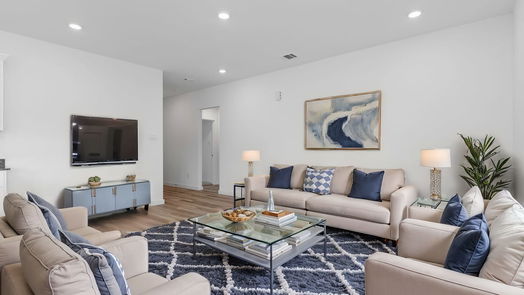 Texas City 1-story, 3-bed 1117 Grey Heron Drive-idx