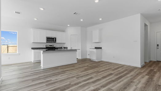Texas City 1-story, 3-bed 1117 Grey Heron Drive-idx
