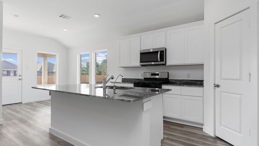 Texas City 1-story, 3-bed 1117 Grey Heron Drive-idx