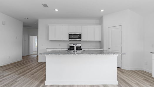 Texas City 1-story, 4-bed 3018 Scarlet Ibis Drive-idx