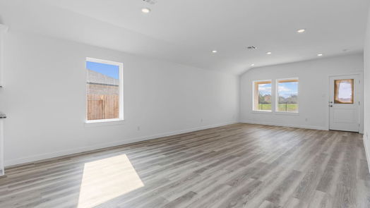 Texas City 1-story, 4-bed 3018 Scarlet Ibis Drive-idx