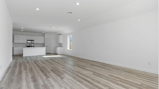 Texas City 1-story, 4-bed 3018 Scarlet Ibis Drive-idx