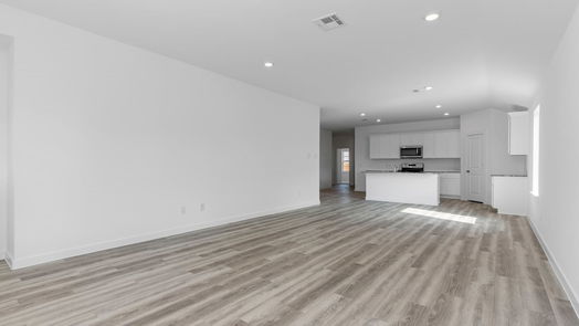 Texas City 1-story, 4-bed 3018 Scarlet Ibis Drive-idx