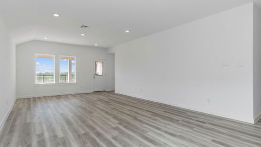 Texas City 1-story, 4-bed 3018 Scarlet Ibis Drive-idx