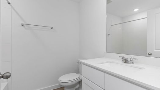 Texas City 1-story, 4-bed 3018 Scarlet Ibis Drive-idx