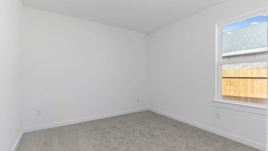 Texas City 1-story, 4-bed 3018 Scarlet Ibis Drive-idx