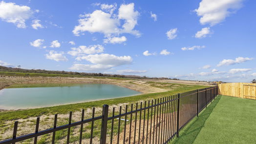 Texas City 1-story, 4-bed 3018 Scarlet Ibis Drive-idx