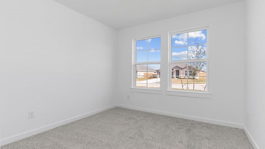 Texas City 1-story, 4-bed 3018 Scarlet Ibis Drive-idx