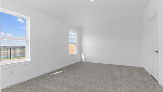 Texas City 1-story, 4-bed 3018 Scarlet Ibis Drive-idx