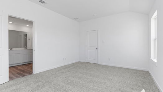 Texas City 1-story, 4-bed 3018 Scarlet Ibis Drive-idx