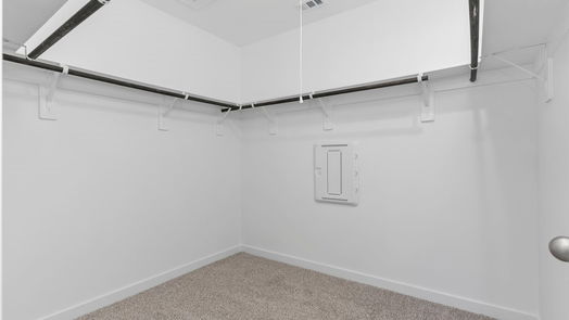 Texas City 1-story, 4-bed 3018 Scarlet Ibis Drive-idx
