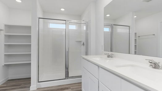 Texas City 1-story, 4-bed 3018 Scarlet Ibis Drive-idx