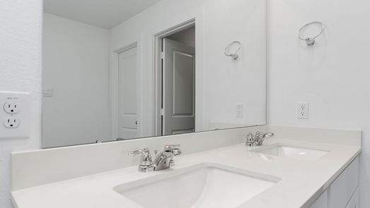 Texas City 1-story, 4-bed 3018 Scarlet Ibis Drive-idx