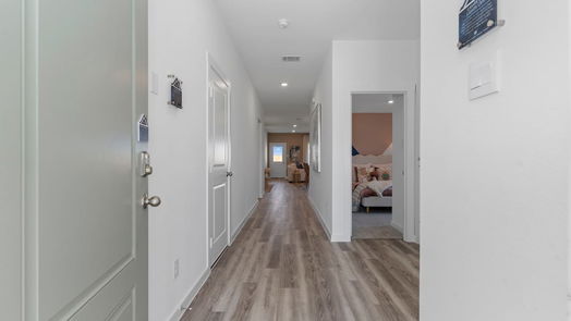 Texas City 1-story, 4-bed 1118 Sandhill Crane Drive-idx