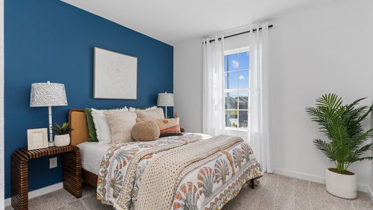Texas City 1-story, 4-bed 1118 Sandhill Crane Drive-idx