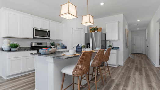 Texas City 1-story, 4-bed 1118 Sandhill Crane Drive-idx