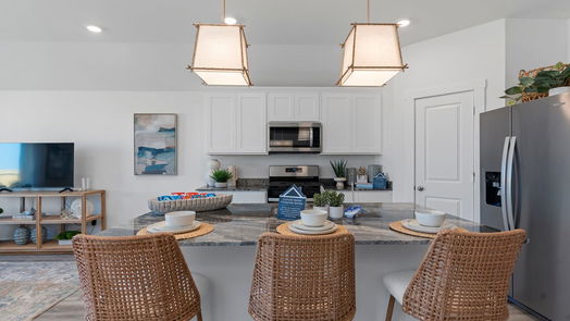 Texas City 1-story, 4-bed 1118 Sandhill Crane Drive-idx