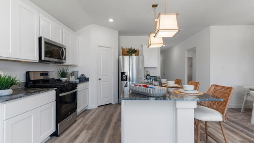 Texas City 1-story, 4-bed 1118 Sandhill Crane Drive-idx
