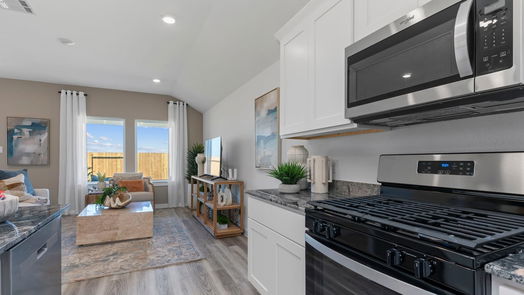 Texas City 1-story, 4-bed 1118 Sandhill Crane Drive-idx