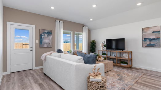 Texas City 1-story, 4-bed 1118 Sandhill Crane Drive-idx
