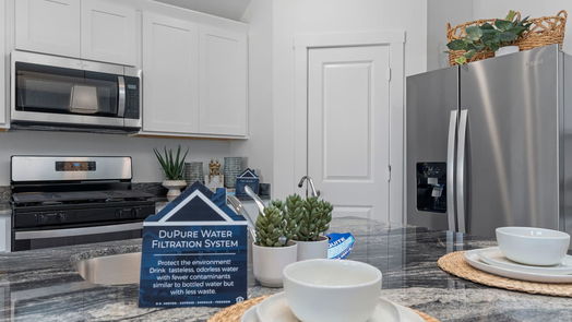 Texas City 1-story, 4-bed 1118 Sandhill Crane Drive-idx