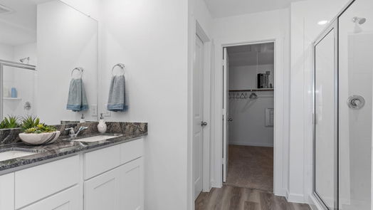 Texas City 1-story, 4-bed 1118 Sandhill Crane Drive-idx