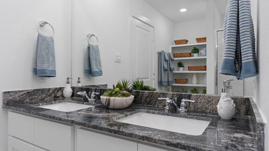 Texas City 1-story, 4-bed 1118 Sandhill Crane Drive-idx