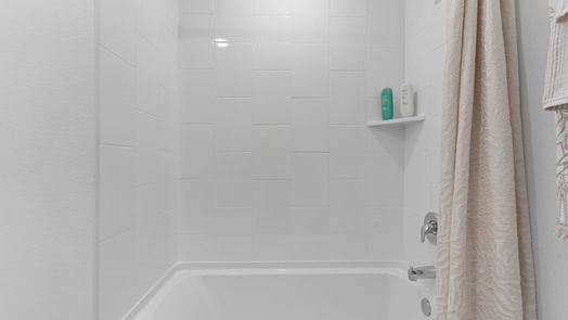 Texas City 1-story, 4-bed 1118 Sandhill Crane Drive-idx