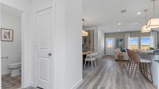 Texas City 1-story, 4-bed 1118 Sandhill Crane Drive-idx