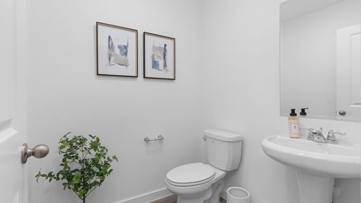 Texas City 1-story, 4-bed 1118 Sandhill Crane Drive-idx