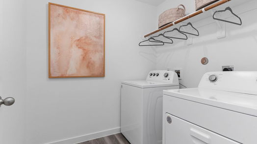 Texas City 1-story, 4-bed 1118 Sandhill Crane Drive-idx