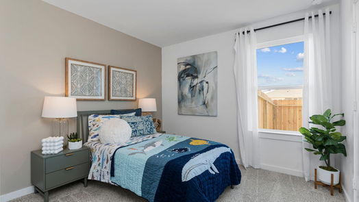 Texas City 1-story, 4-bed 1118 Sandhill Crane Drive-idx