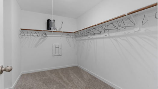Texas City 1-story, 4-bed 1118 Sandhill Crane Drive-idx