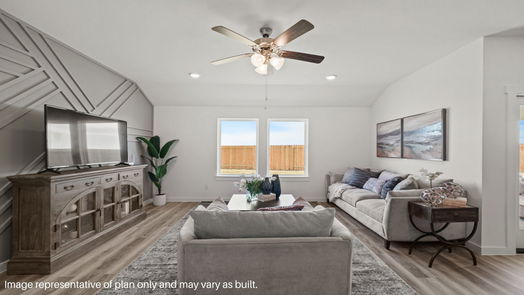 Texas City 1-story, 4-bed 1105 Grey Heron Drive-idx