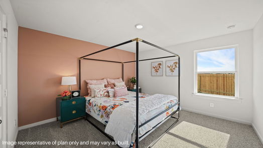 Texas City 1-story, 4-bed 3020 Snowy Egret Drive-idx
