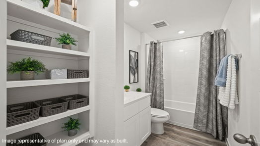 Texas City 1-story, 4-bed 3020 Snowy Egret Drive-idx