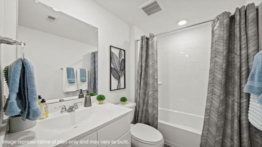 Texas City 1-story, 4-bed 3020 Snowy Egret Drive-idx