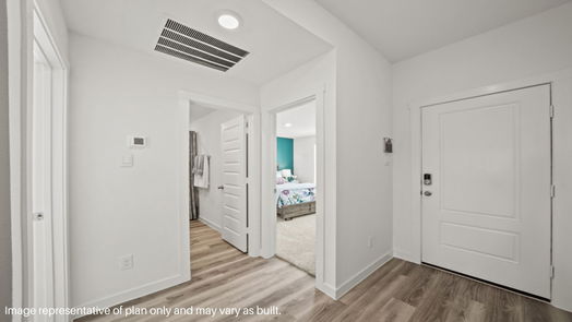 Texas City 1-story, 4-bed 3020 Snowy Egret Drive-idx
