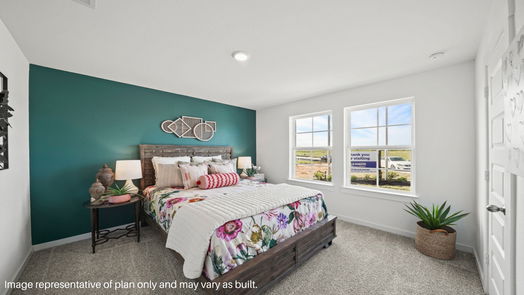 Texas City 1-story, 4-bed 3020 Snowy Egret Drive-idx