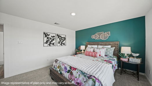 Texas City 1-story, 4-bed 3020 Snowy Egret Drive-idx