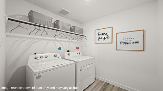 Texas City 1-story, 4-bed 3020 Snowy Egret Drive-idx