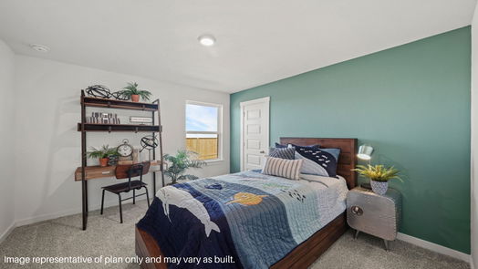 Texas City 1-story, 4-bed 3020 Snowy Egret Drive-idx