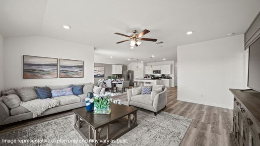 Texas City 1-story, 4-bed 3020 Snowy Egret Drive-idx