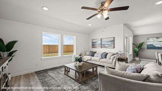 Texas City 1-story, 4-bed 3020 Snowy Egret Drive-idx