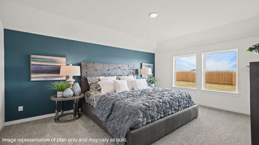 Texas City 1-story, 4-bed 3020 Snowy Egret Drive-idx