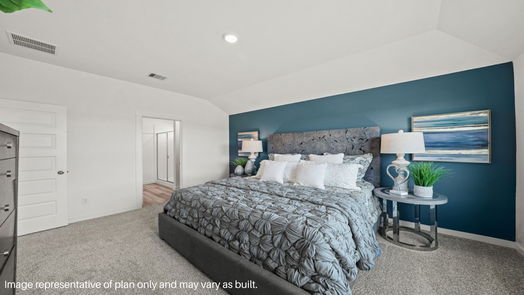 Texas City 1-story, 4-bed 3020 Snowy Egret Drive-idx