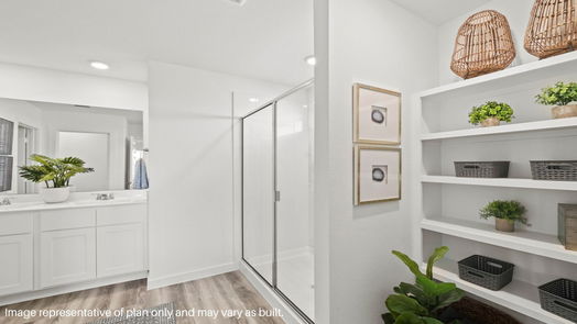 Texas City 1-story, 4-bed 3020 Snowy Egret Drive-idx