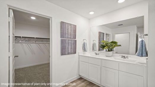 Texas City 1-story, 4-bed 3020 Snowy Egret Drive-idx
