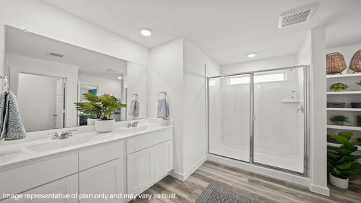 Texas City 1-story, 4-bed 3020 Snowy Egret Drive-idx