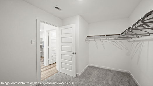 Texas City 1-story, 4-bed 3020 Snowy Egret Drive-idx